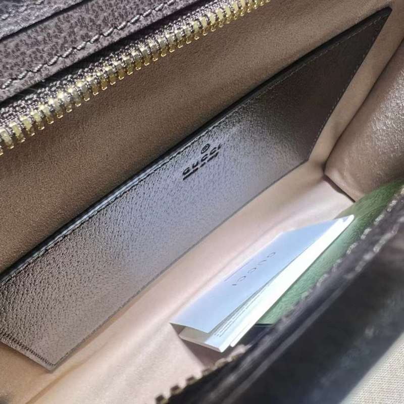 GUI2 Bags - Fashion Bags 329