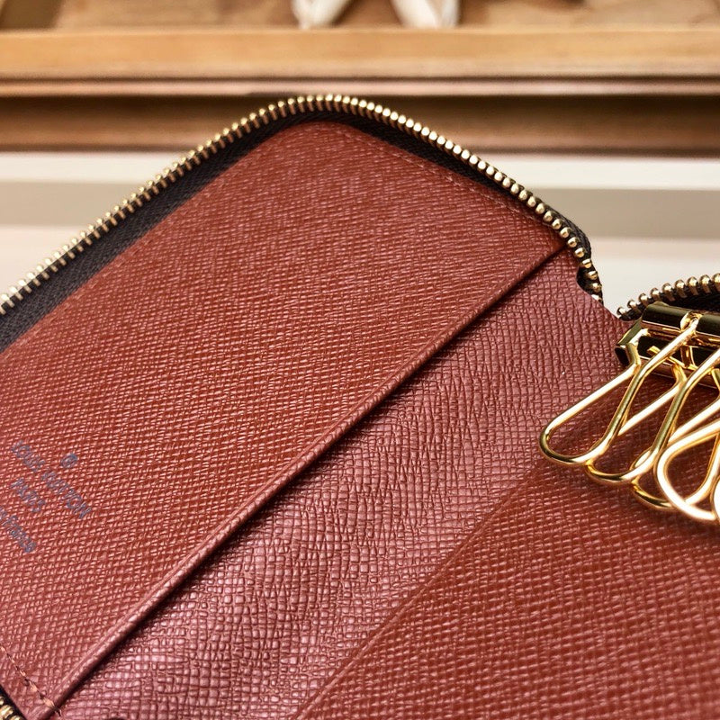 Glami GlamI Lu-Vi bags - 10884