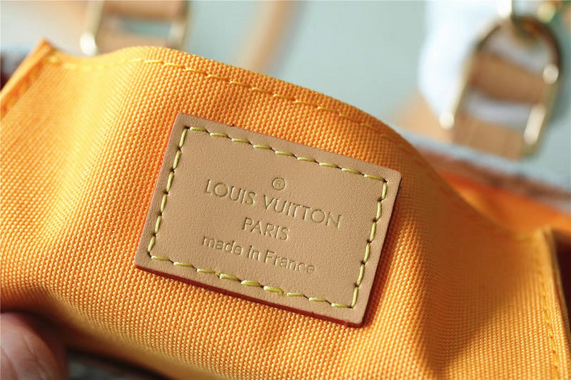 Glami GlamI Lu-Vi bags - 9912