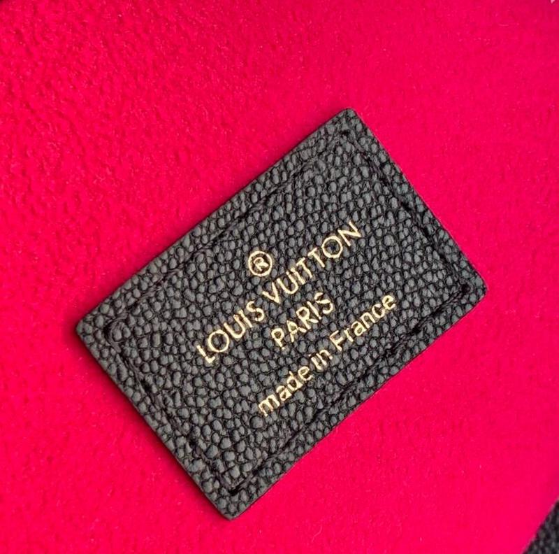 glami shop- LOV Bags - 2596
