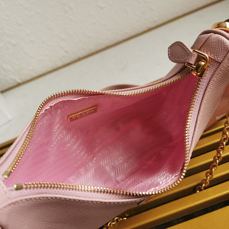 Glami - PD Shoulders Bags - 020