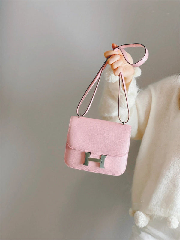 Glami - HMS Bags - 1055