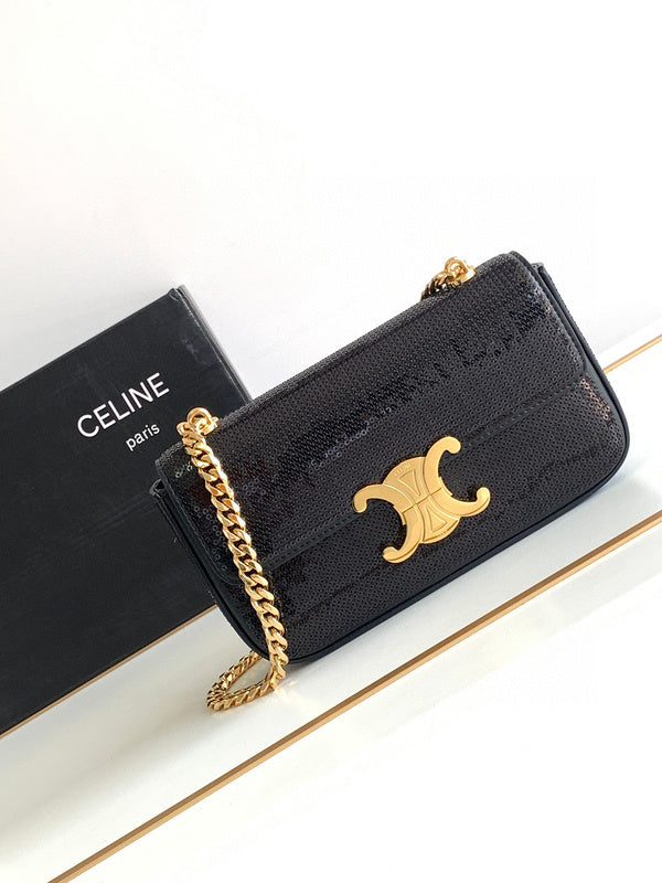 Bags Arena - Chanel Bags - 147