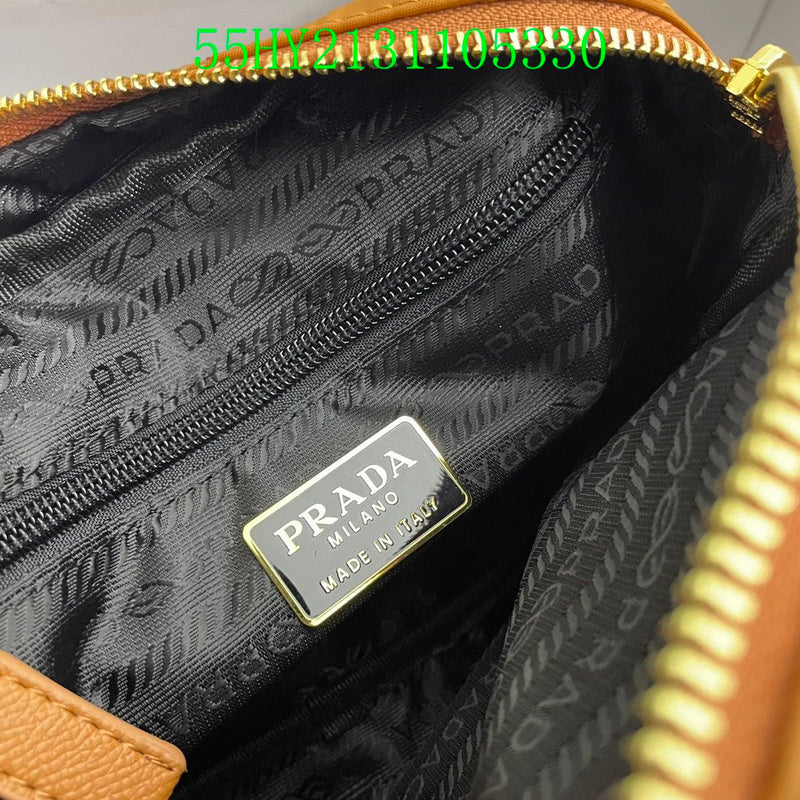 Satchel Bags - PDA Bags - 3860