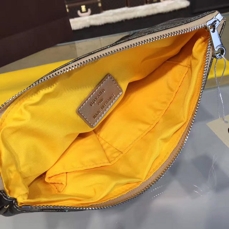 Glami - GOD Bags - 346