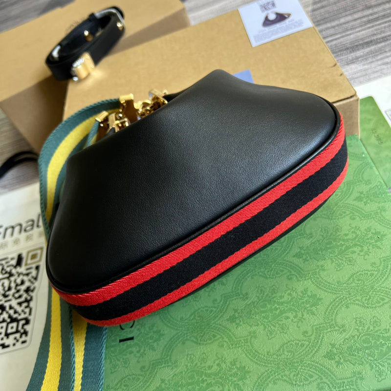 GLM - gg Bags - 1234