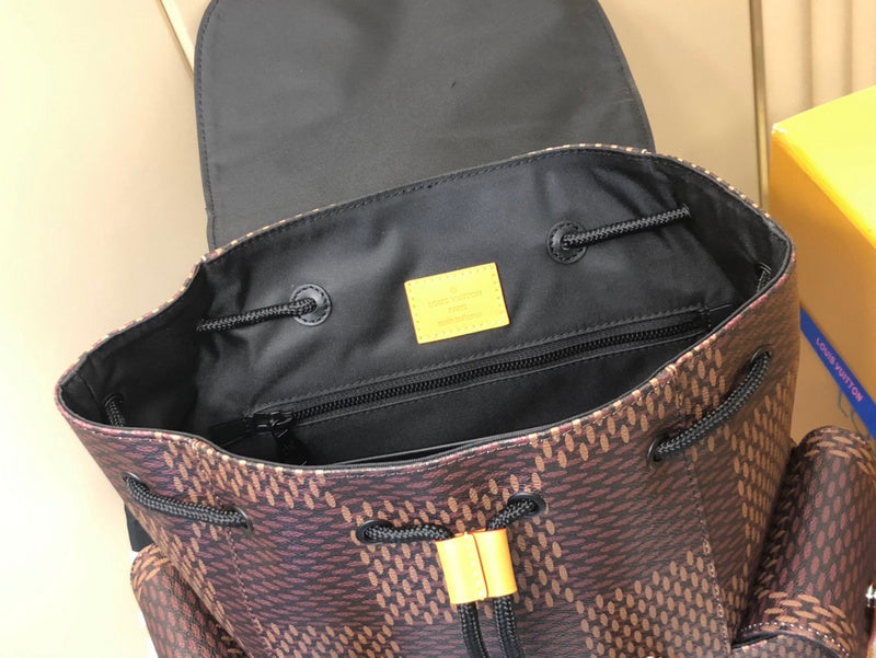 Satchel Bags - VL Bags - 5430