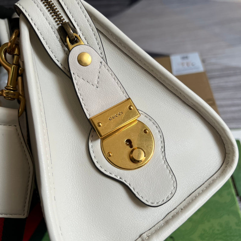 GLM - gg Bags - 1119