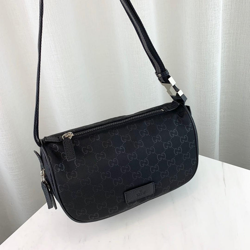 glami shop- GCI Bags - 1257