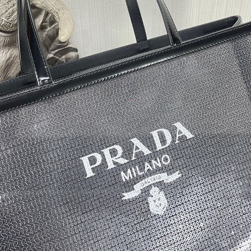 Satchel Bags - PDA Bags - 057