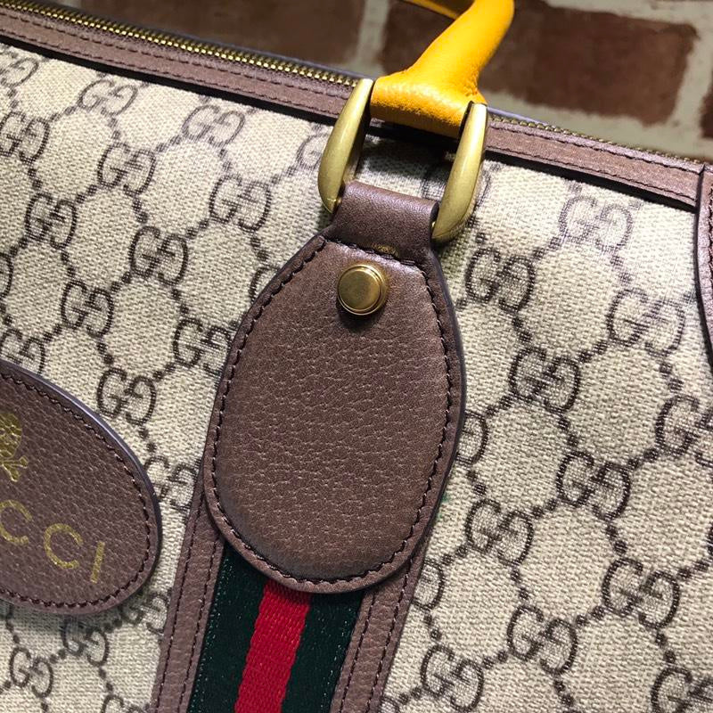 glami shop- GCI Bags - 1212