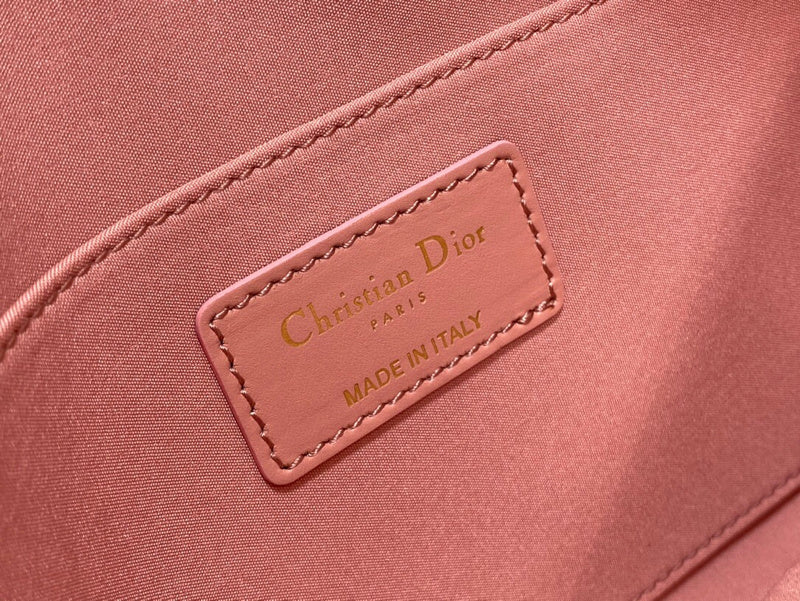 Glami - GLAMIr Bags - 031