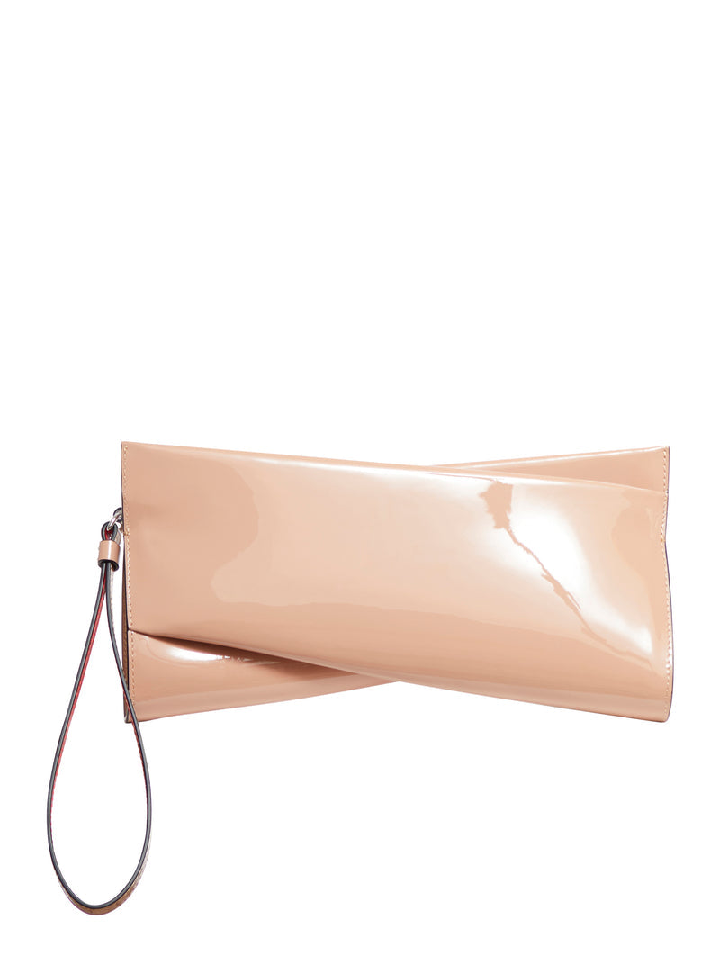 Louboutin Women Loubitwist