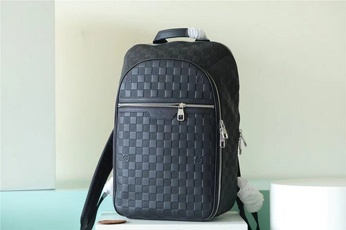 Glami- - LOV Men Bags - 472