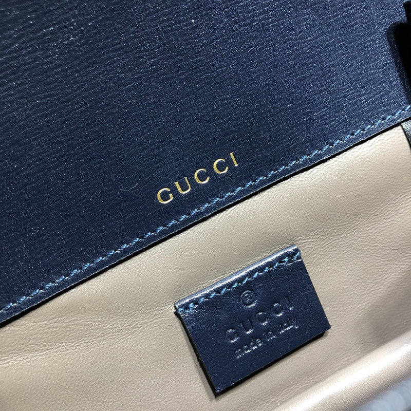 Satchel Bags - GCI Bags - 3697