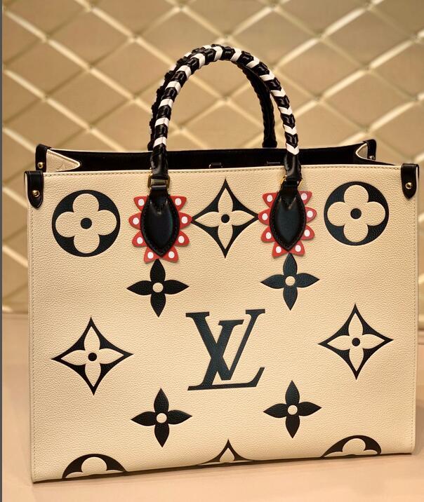 glami shop- LOV Bags - 2777