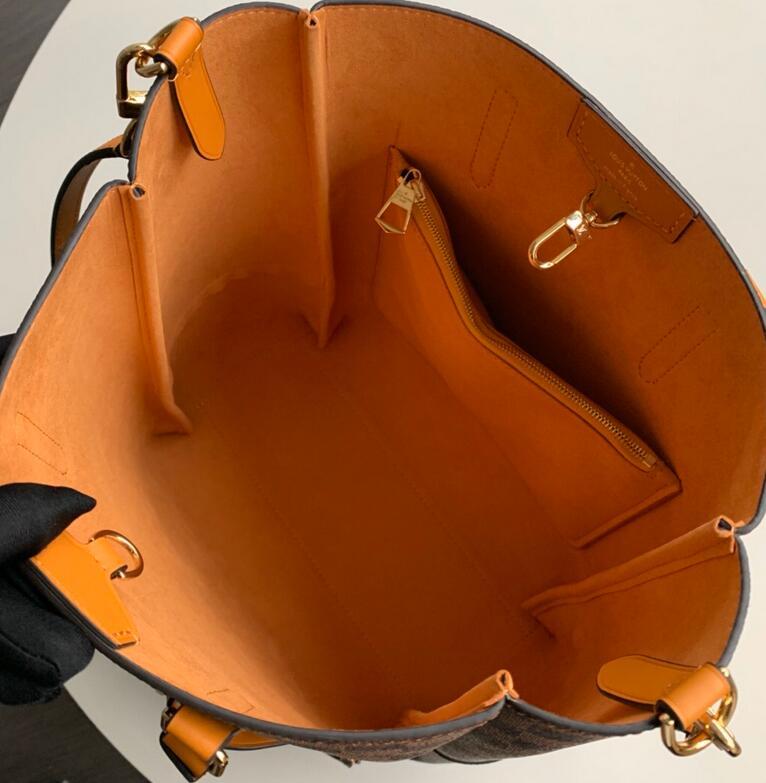 glami shop- LOV Bags - 3097