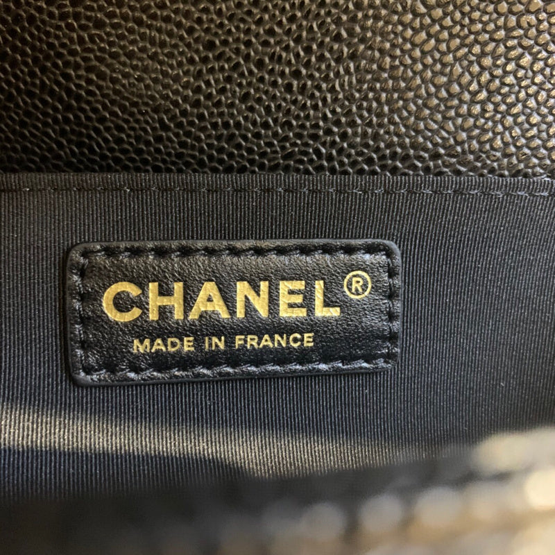Satchel Bags - CHL Bags - 2603