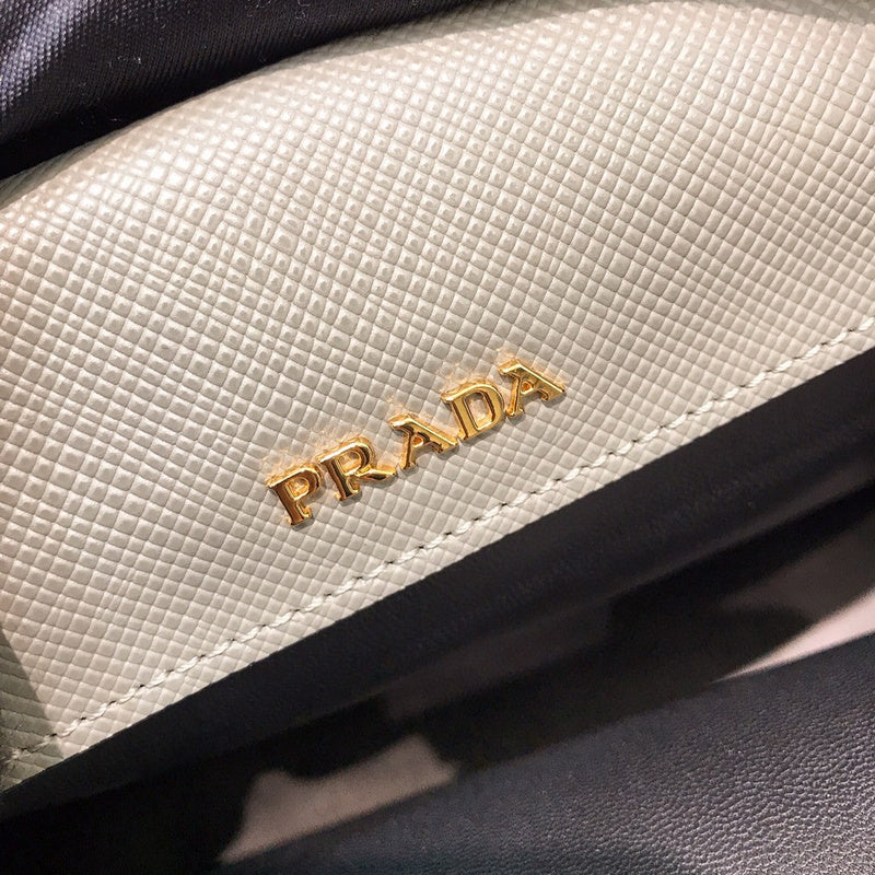 Satchel Bags - PDA Bags - 2466