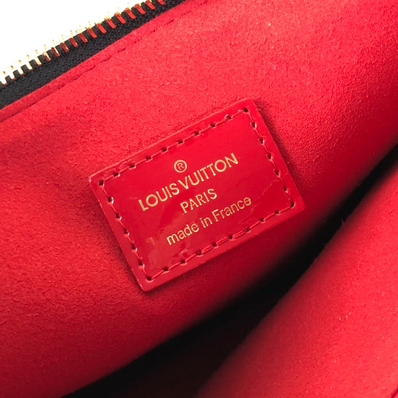 Satchel Bags - VL Bags - 4873