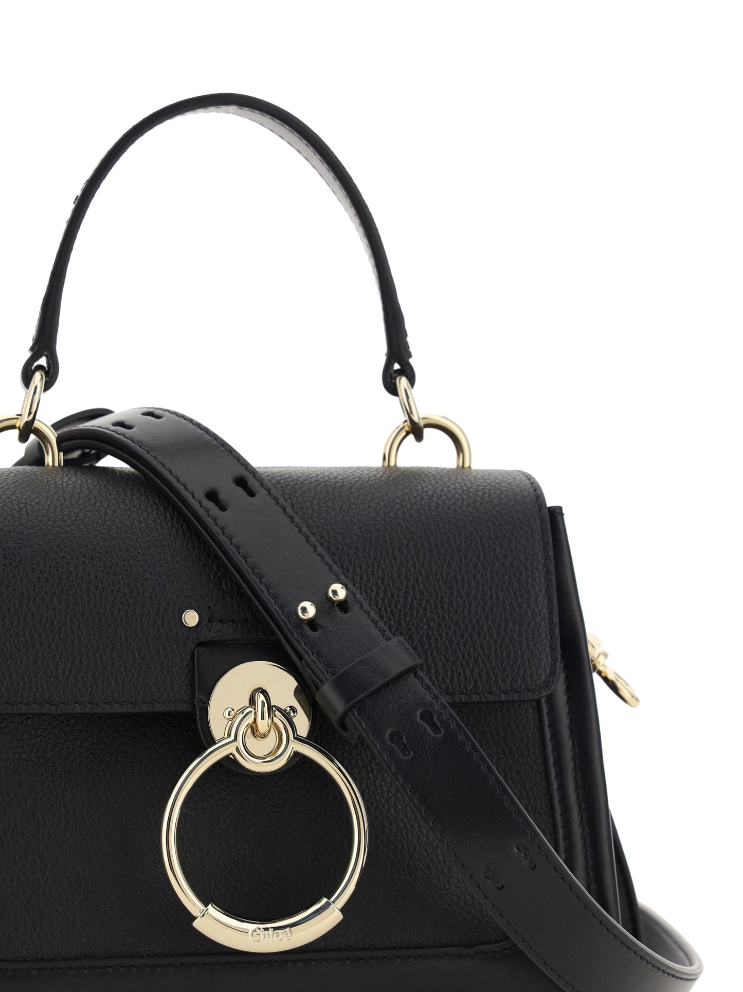 Chloé Women Tess Handbag