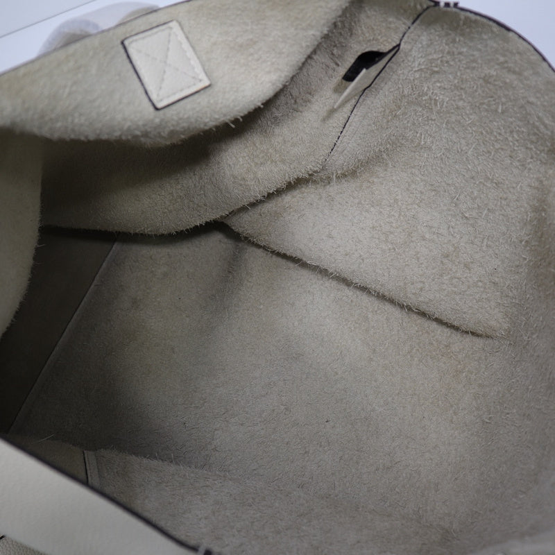 Satchel Bags - GCI Bags - 4061