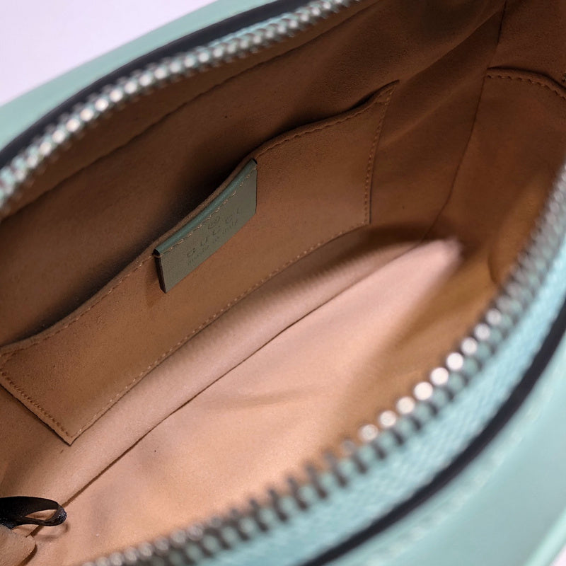Satchel Bags - GCI Bags - 3963