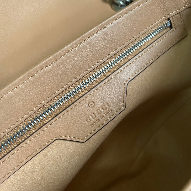 Satchel Bags - GCI Bags - 5015