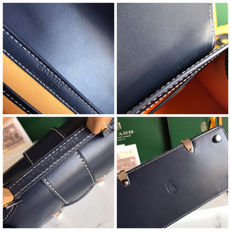 GLM - GYO Bags - 785