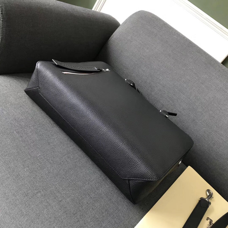 Fan Fashion -GLM - Top quality BBR Bags - 1240