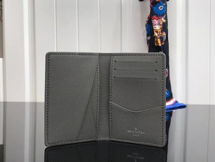 Fashion Lu-Vi bags - 2690