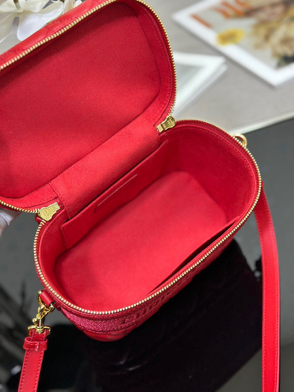 Glami Fashion - DIR Bags - 062