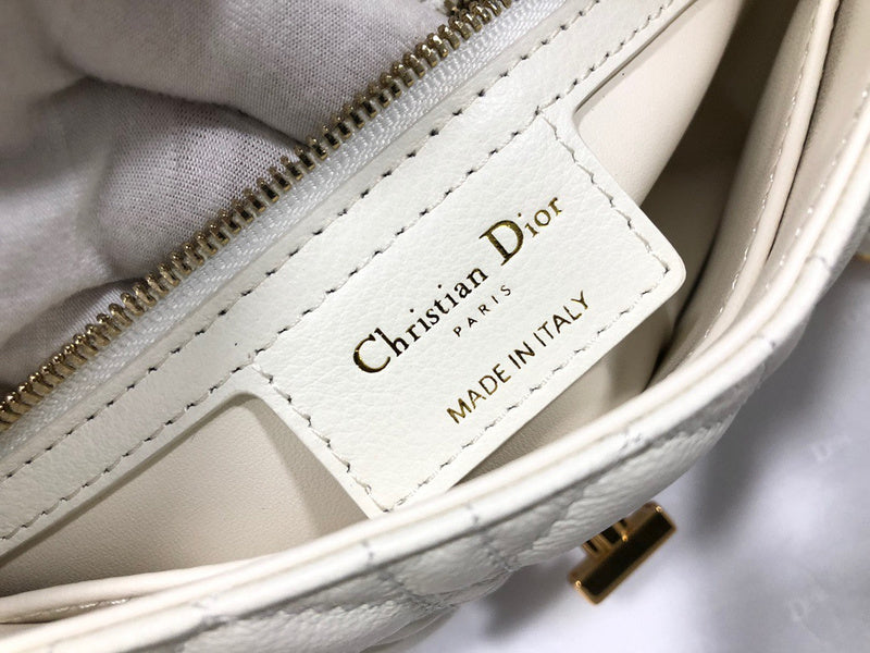 DOR Bags - Glami - 431