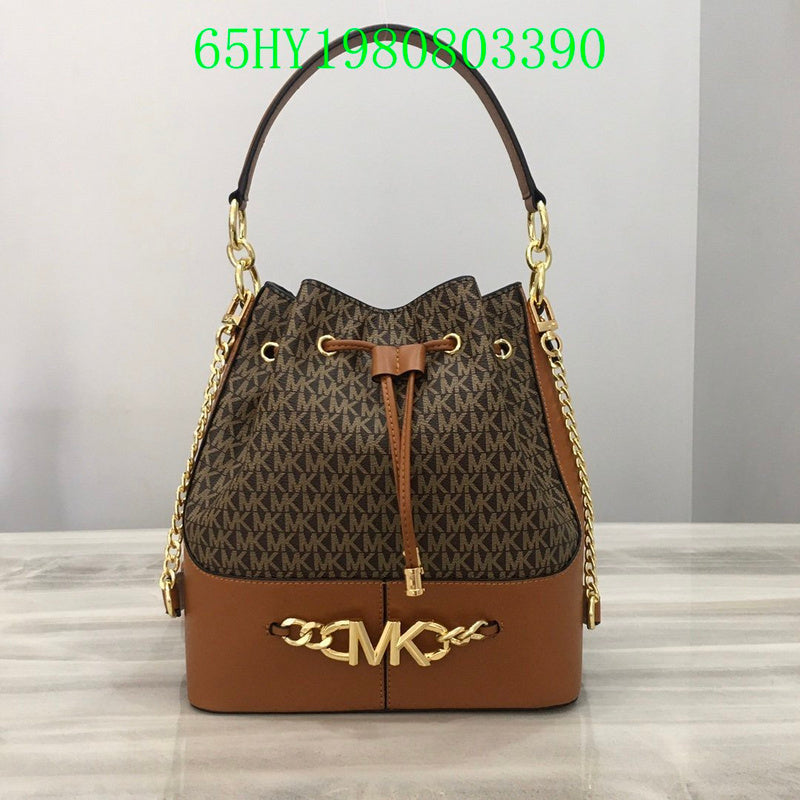 Satchel Bags - MK Bags - 276