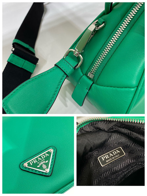 Glami - PD Handbags - 182