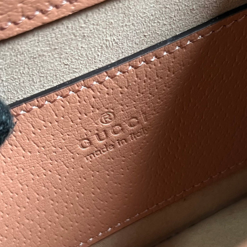 Satchel Bags - GCI Bags - 5275