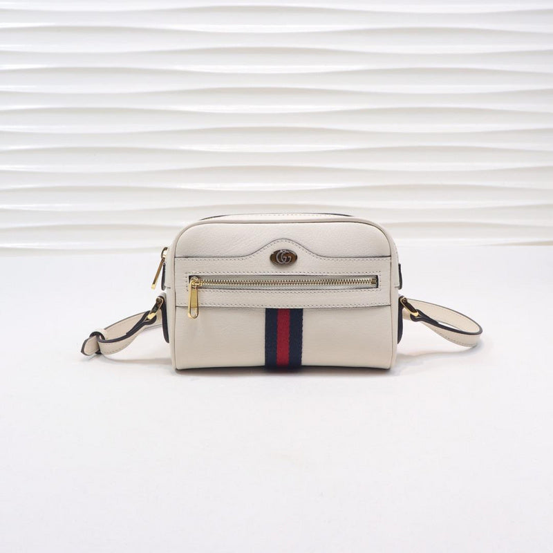 glami shop- GCI Bags - 1010