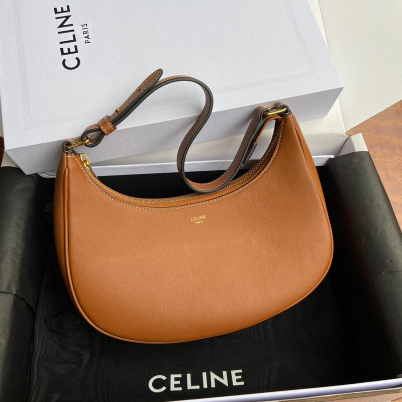 Glami - COL Bags - 170