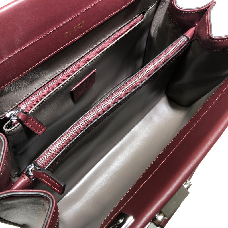 Satchel Bags - GCI Bags - 3523