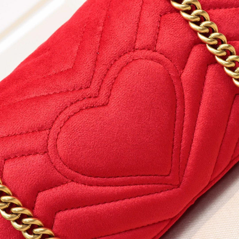 glami shop- GCI Bags - 892