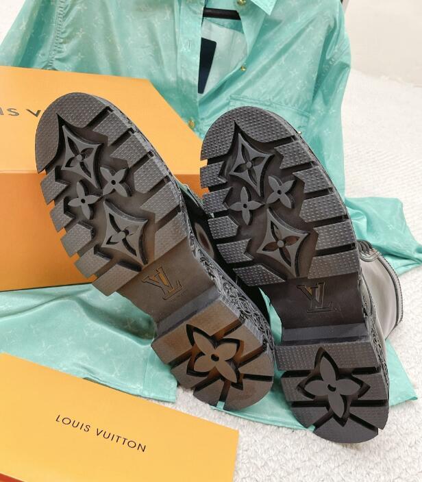 glami shop- LOV Men Shoes - 892