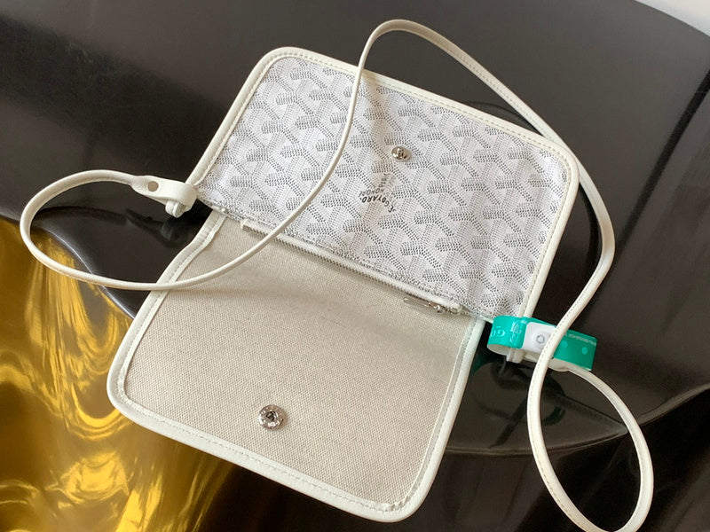 GLM - GYO Bags - 353