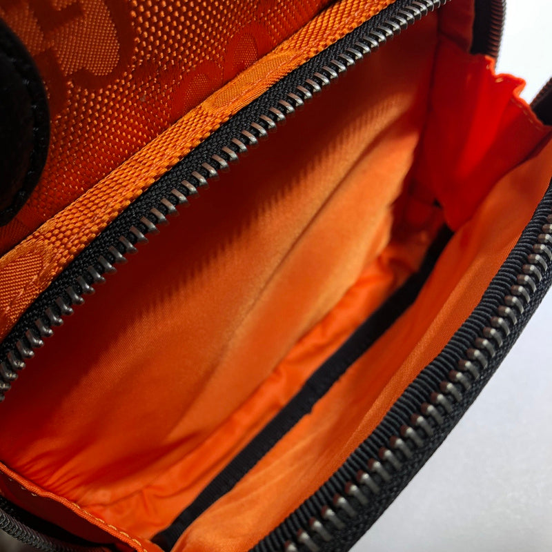 Satchel Bags - GCI Bags - 3902