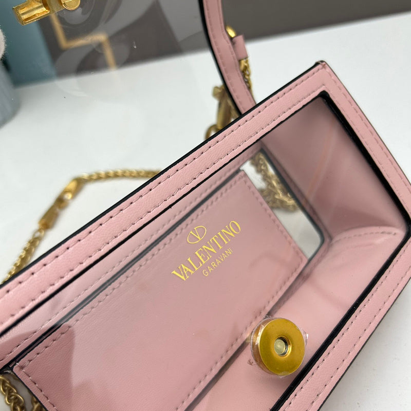 GLM - VEL Bags - 177