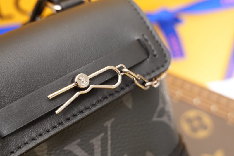 Satchel Bags - VL Bags - 5447
