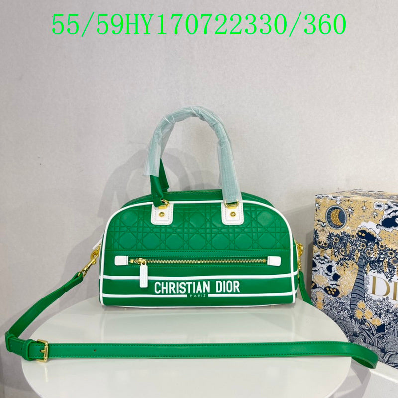 Glami - Bags - 1467