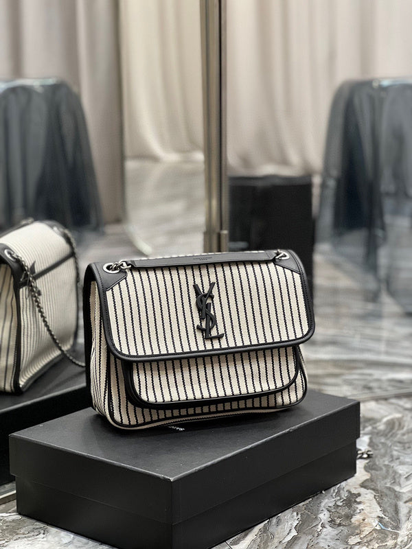 GLM - SLY Bags - 619
