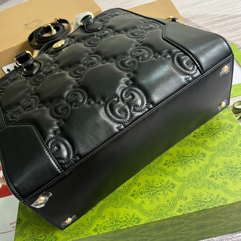 GLM - gg Bags - 597