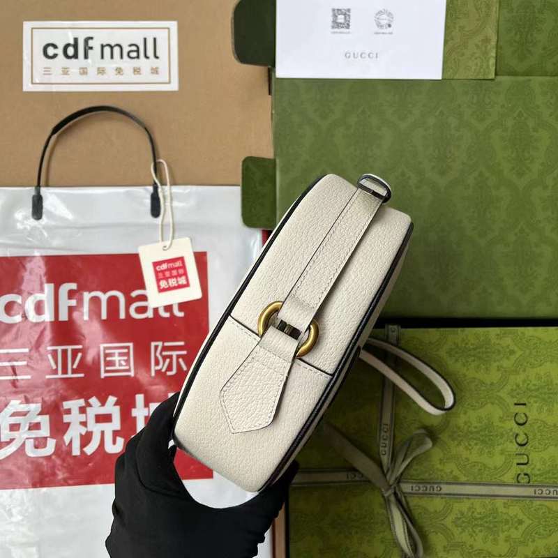 GUI2 Bags - Fashion Bags 369