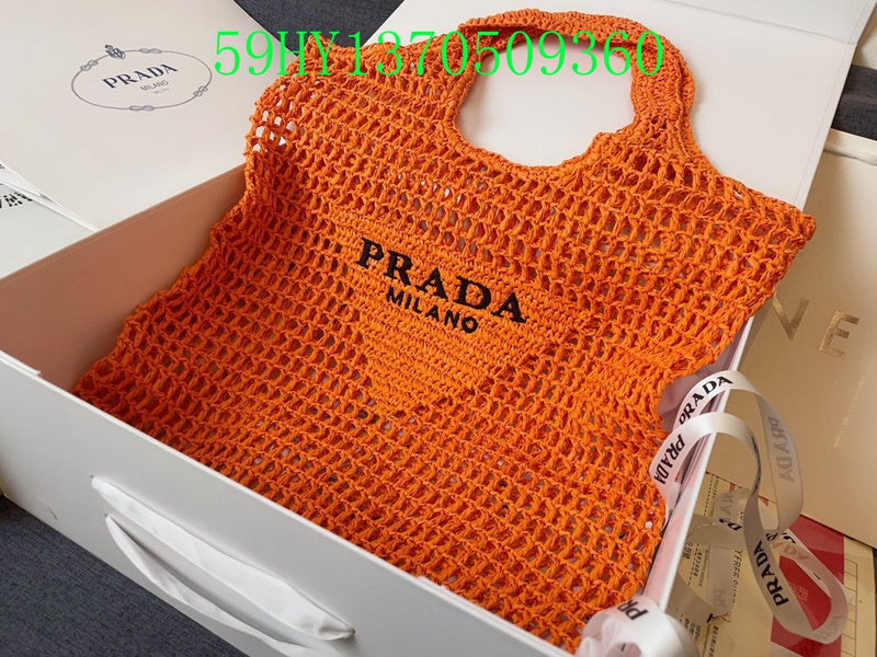 Satchel Bags - PDA Bags - 4381
